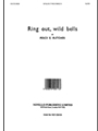 Ring out Wild Bells