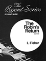 The Robin's Return