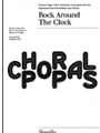 Rock Around The Clock
