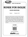 Ronde For Isolde