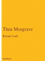 Rorate Coeli