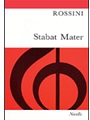 Stabat Mater