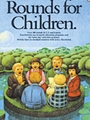 Rounds For Children