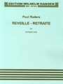 Reveille-retraite