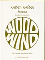 Sonata  Opus 167
