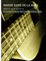 Musica Para Guitarra