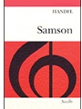 Samson