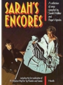 Sarah's Encores
