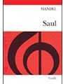 Saul