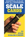 Scale Cards