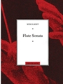 Sonata For Flute & Piano