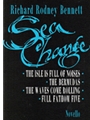 Sea Change