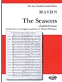 Seasons