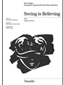 Seeing Is Believing Show Singles