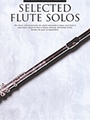 Selected Flute Solos