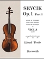 School Of Technique  Opus 1 Bk 1