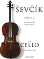 40 Variations  Opus 3