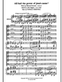 Short and Easy Anthems - Set 2
