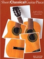 Short Classical Guitar Pieces