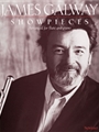 Showpieces