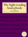 Bullard: The Sight-Reading Sourcebook For Piano Grade Three