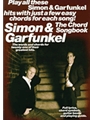 Simon & Garfunkel Chord Songbook