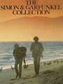 Simon & Garfunkel Collection