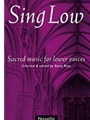Sing Low