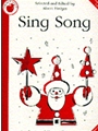 Sing Song