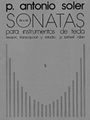 Sonatas  Volume 5
