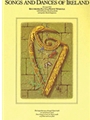 Songs & Dances Of Ireland