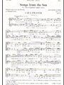 Songs From The Sea