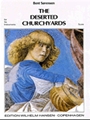 The Deserted Churchyards