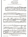 Sound The Trumpet