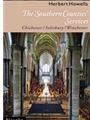 Southern Counties Services