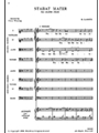 Stabat Mater
