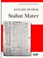 Stabat Mater