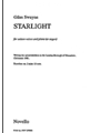 Starlight
