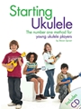 Starting Ukulele
