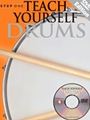 Step One - Teach Yourself Drums