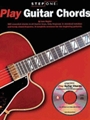 Step One: Play Guitar Chords