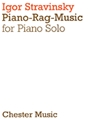 Piano-Rag-Music