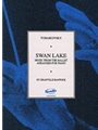 Swan Lake Excerpts