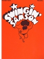 Swingin' Samson
