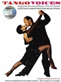Tango Voices