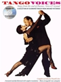 Tango Voices
