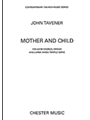 Mother and Child