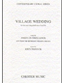 Village Wedding