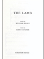Lamb
