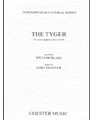 The Tiger